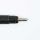 Mercedes CLA Class 1.8 CDi 2013 Onwards Reconditioned Delphi Diesel Injector 28230891